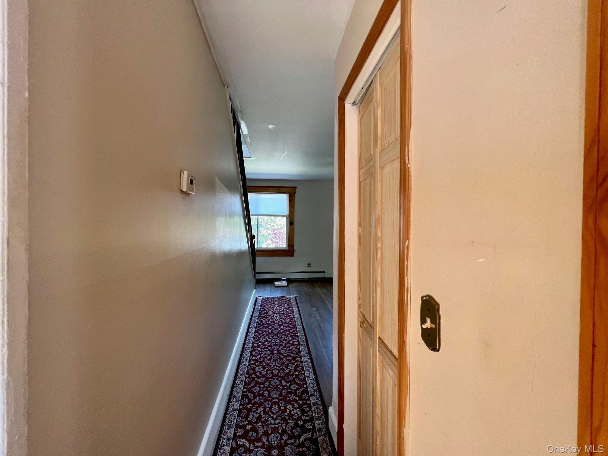 #20 photo, 91 Green Street, Huntington , NY 11743