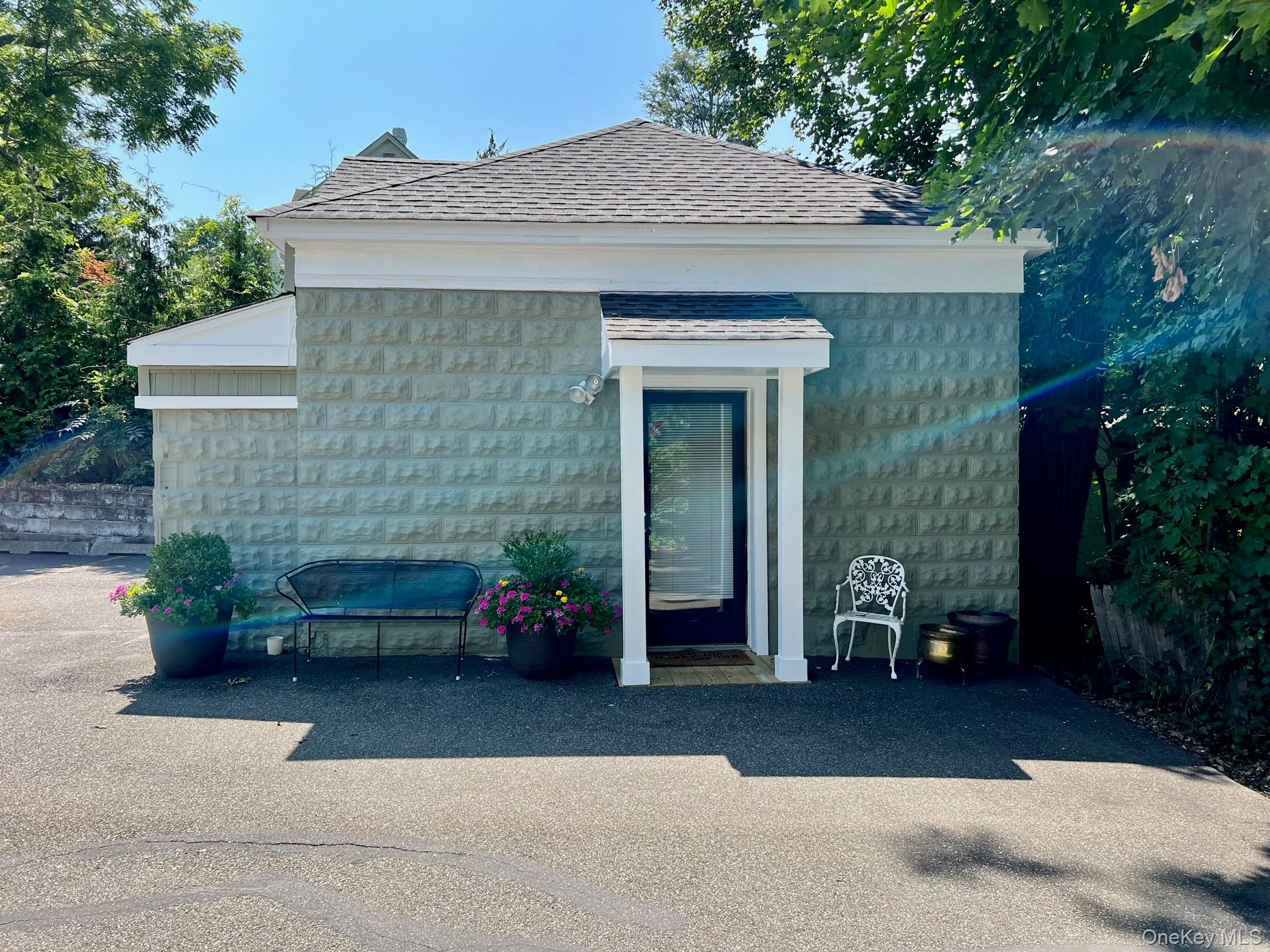 #4 photo, 91 Green Street, Huntington , NY 11743