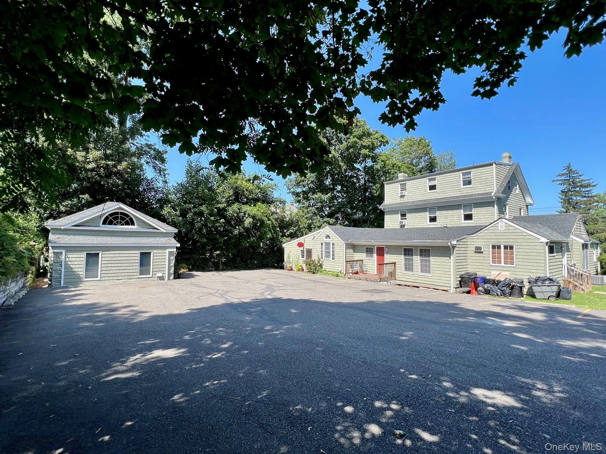 #6 photo, 91 Green Street, Huntington , NY 11743