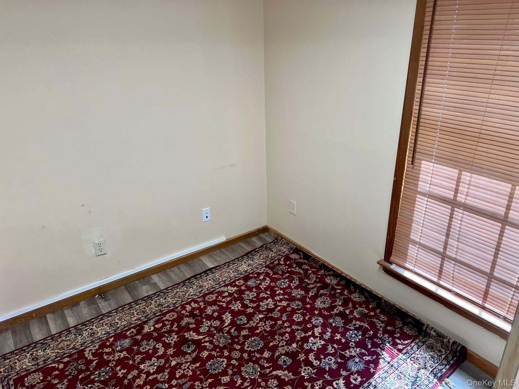 #7 photo, 91 Green Street, Huntington , NY 11743