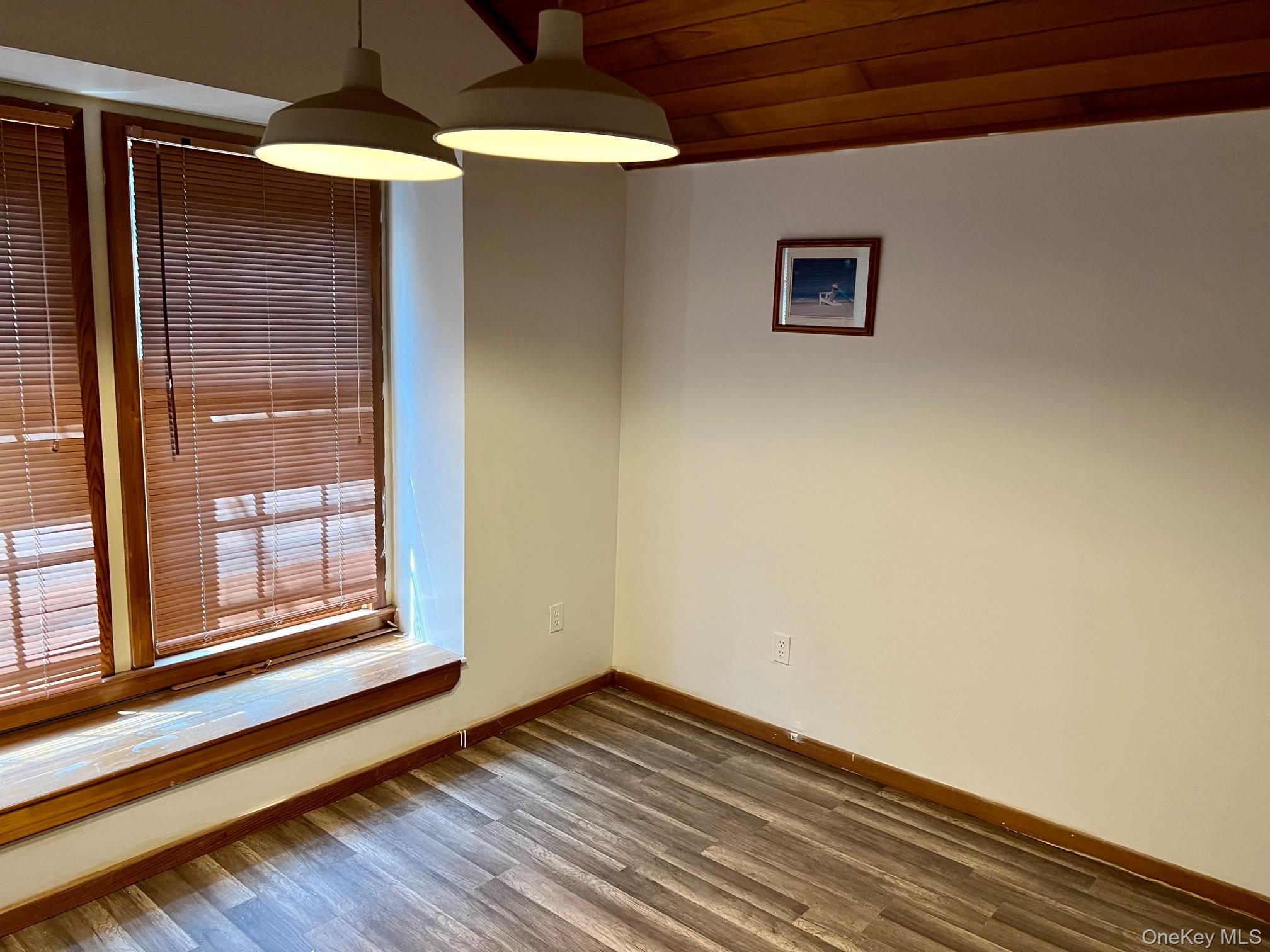 #9 photo, 91 Green Street, Huntington , NY 11743