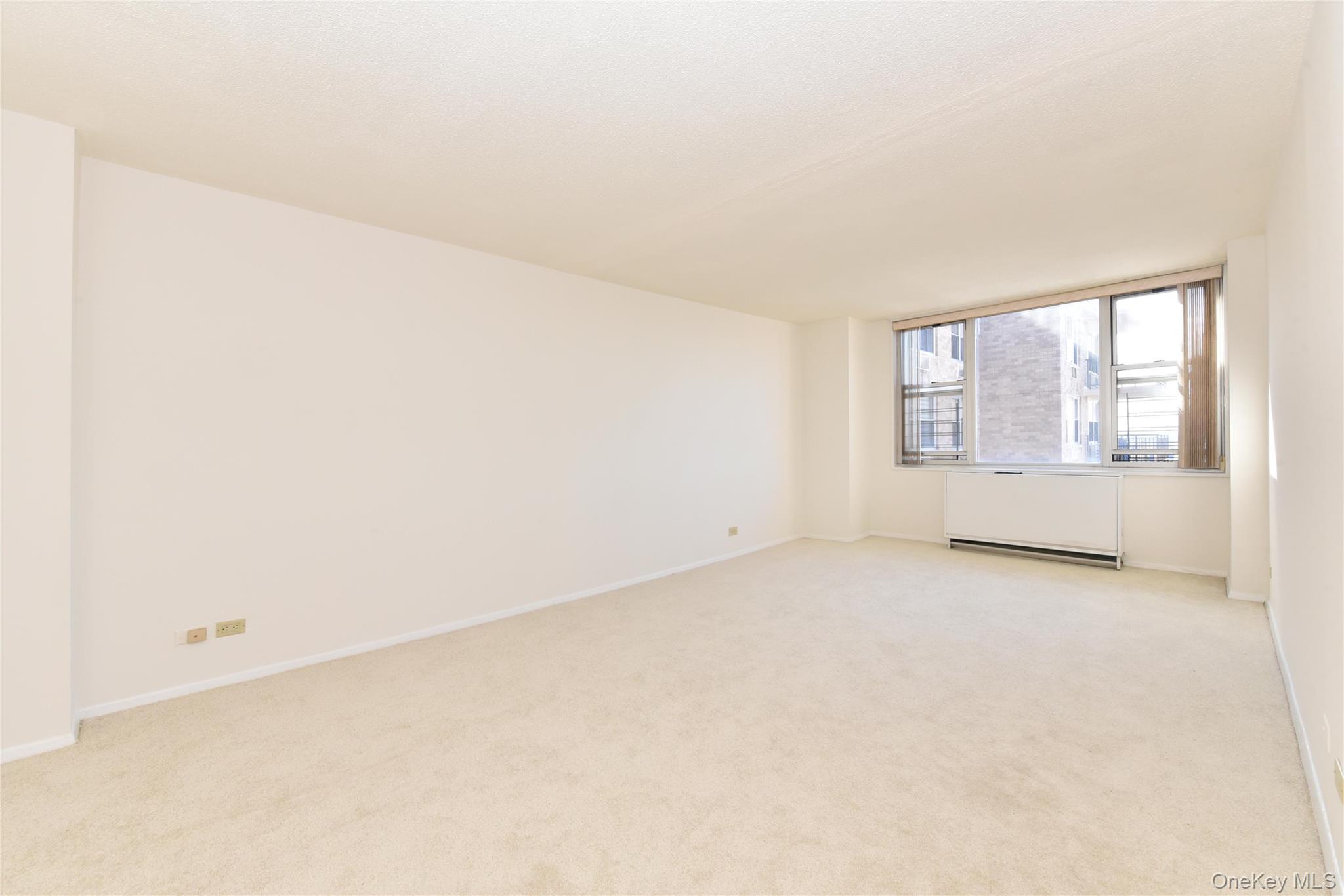 #1 photo, 4140 Union Street, Flushing , NY 11355