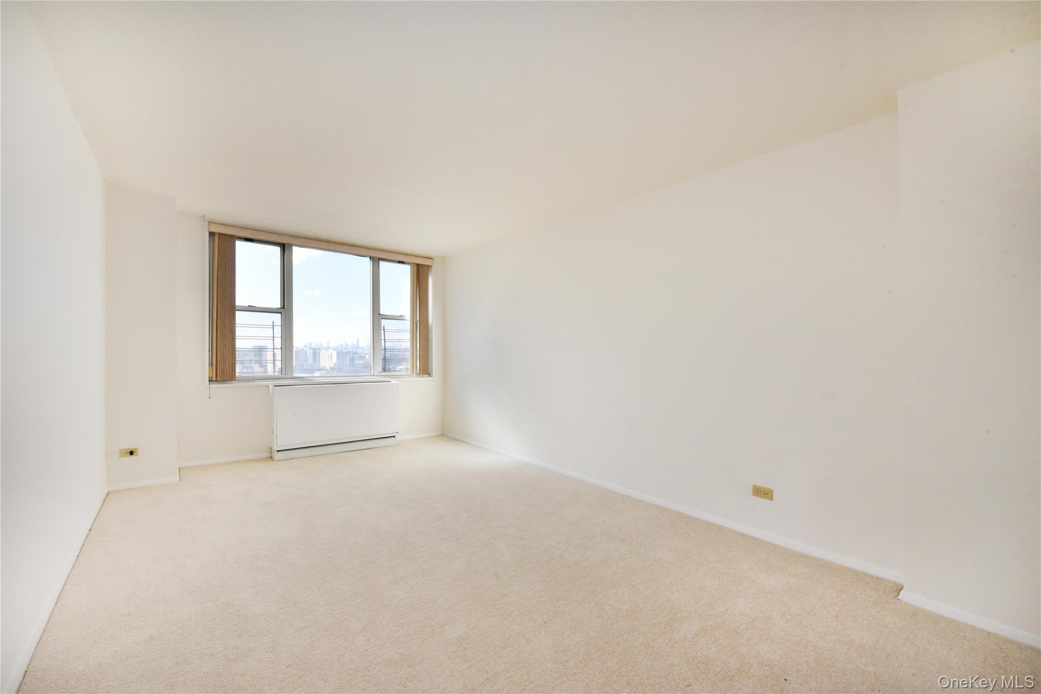 #10 photo, 4140 Union Street, Flushing , NY 11355