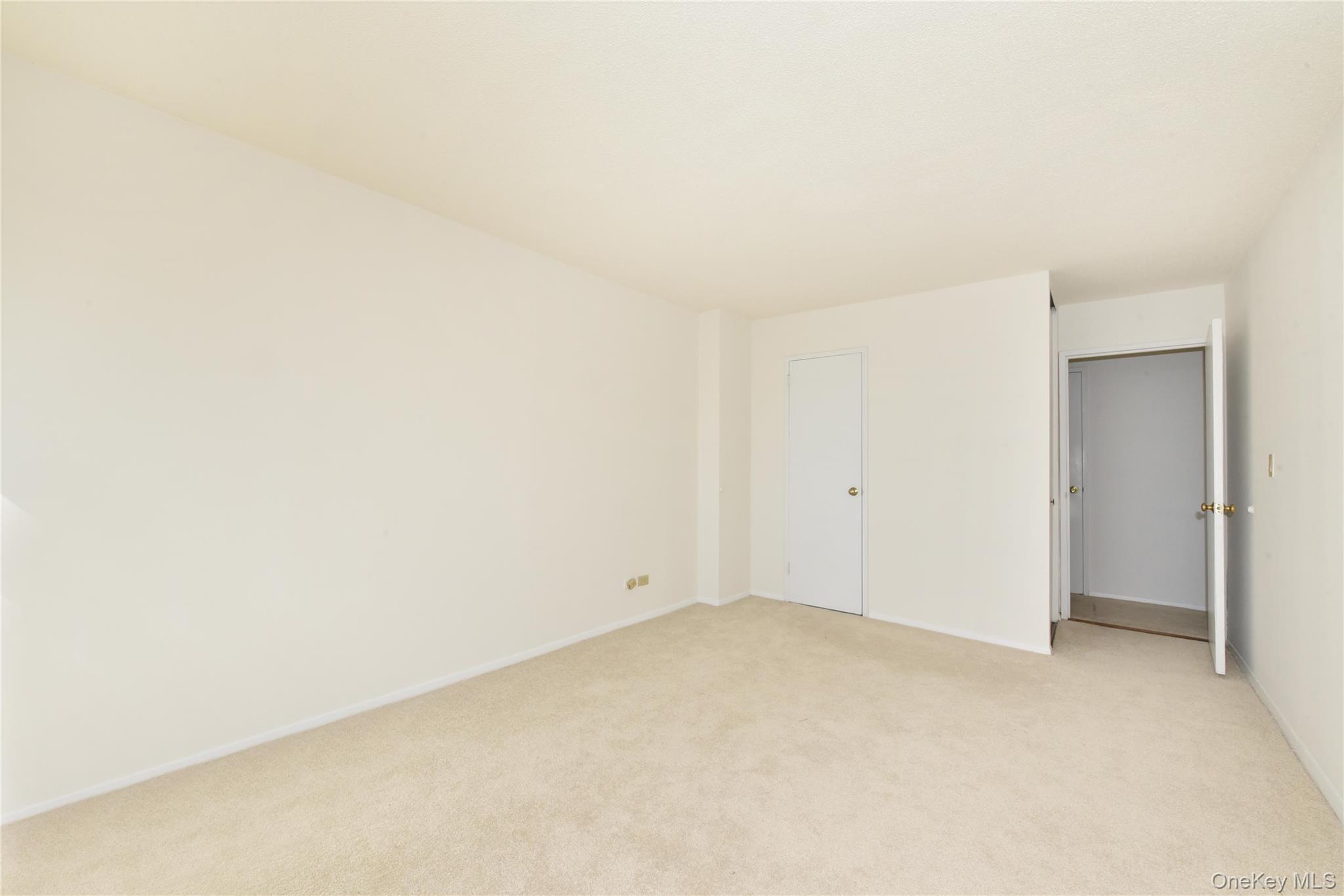 #11 photo, 4140 Union Street, Flushing , NY 11355