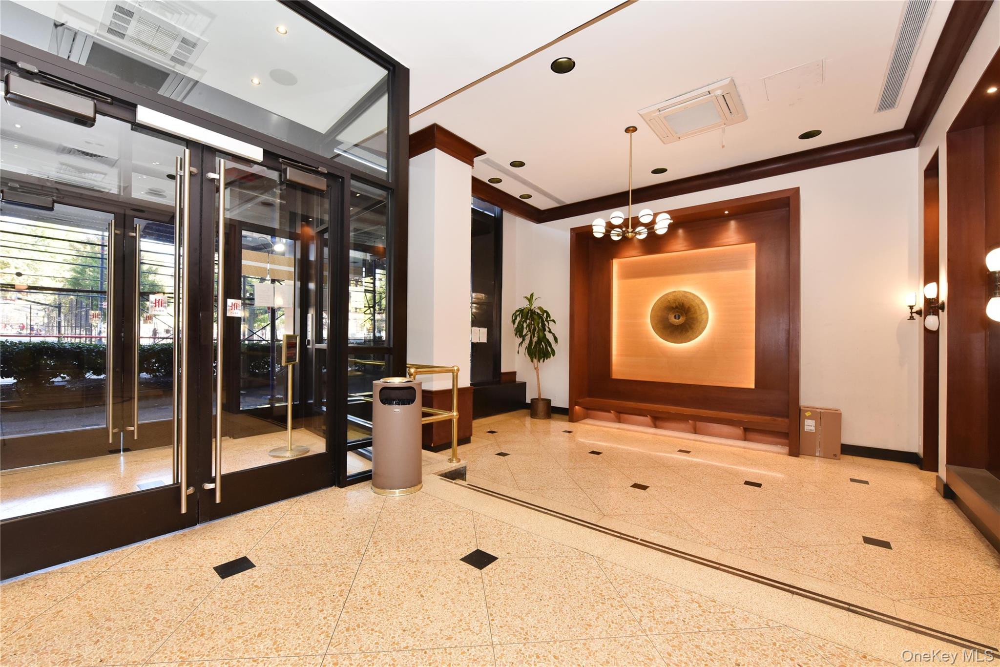 #12 photo, 4140 Union Street, Flushing , NY 11355