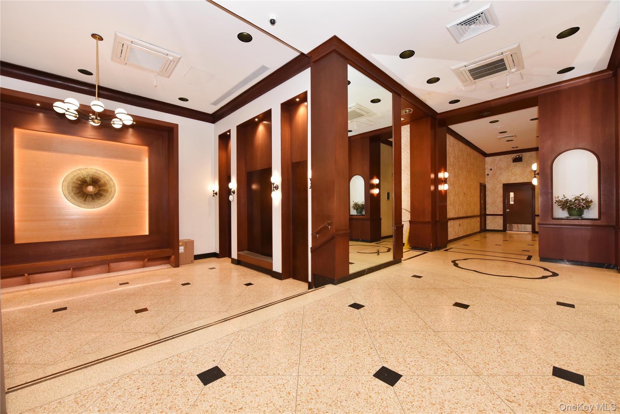 #13 photo, 4140 Union Street, Flushing , NY 11355