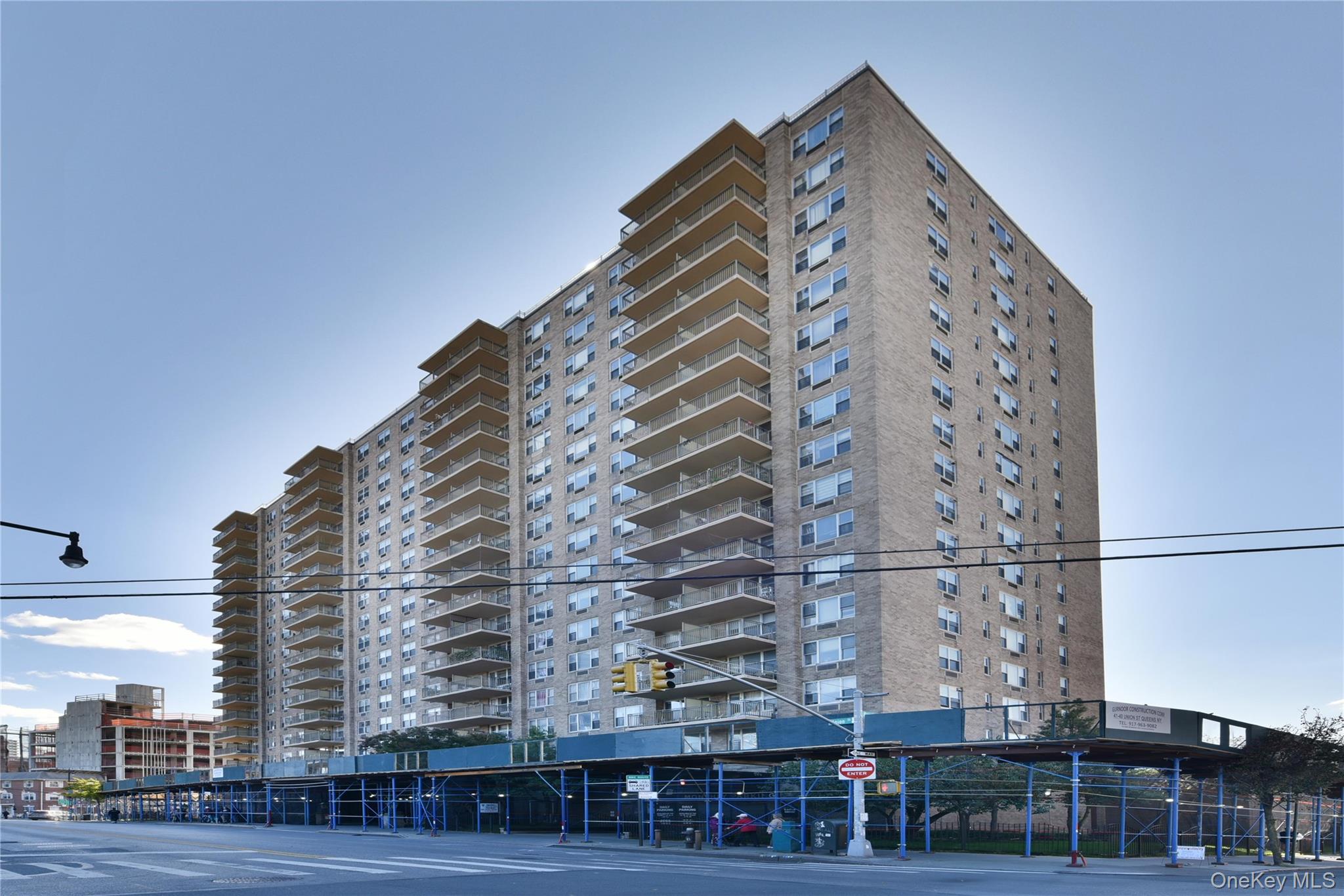 #14 photo, 4140 Union Street, Flushing , NY 11355