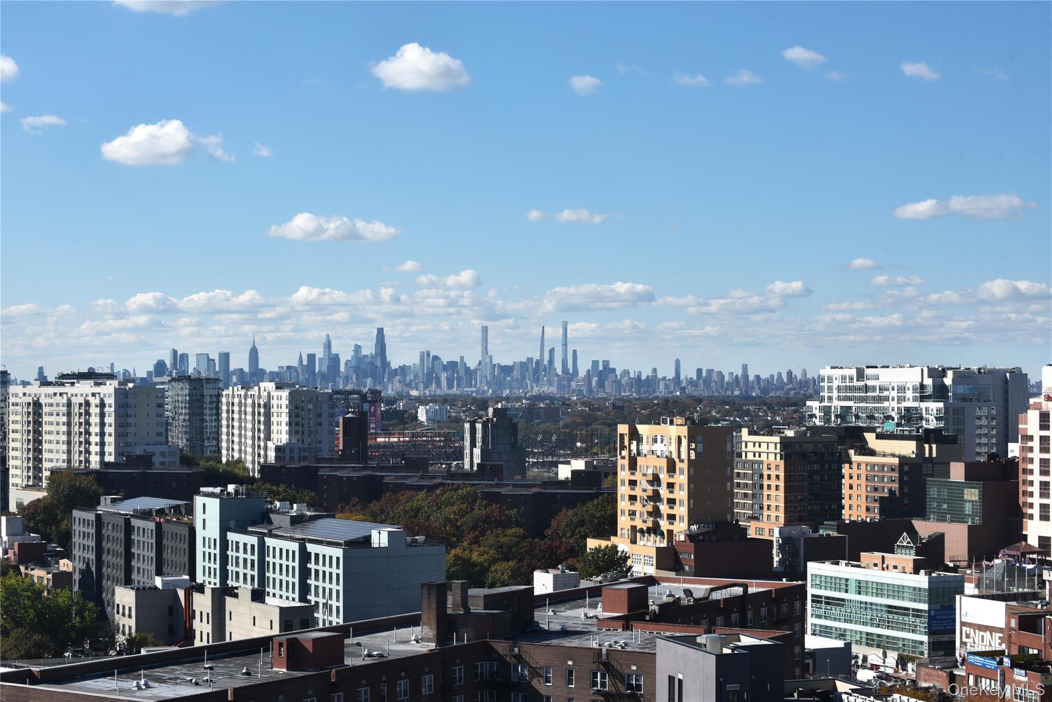 #15 photo, 4140 Union Street, Flushing , NY 11355