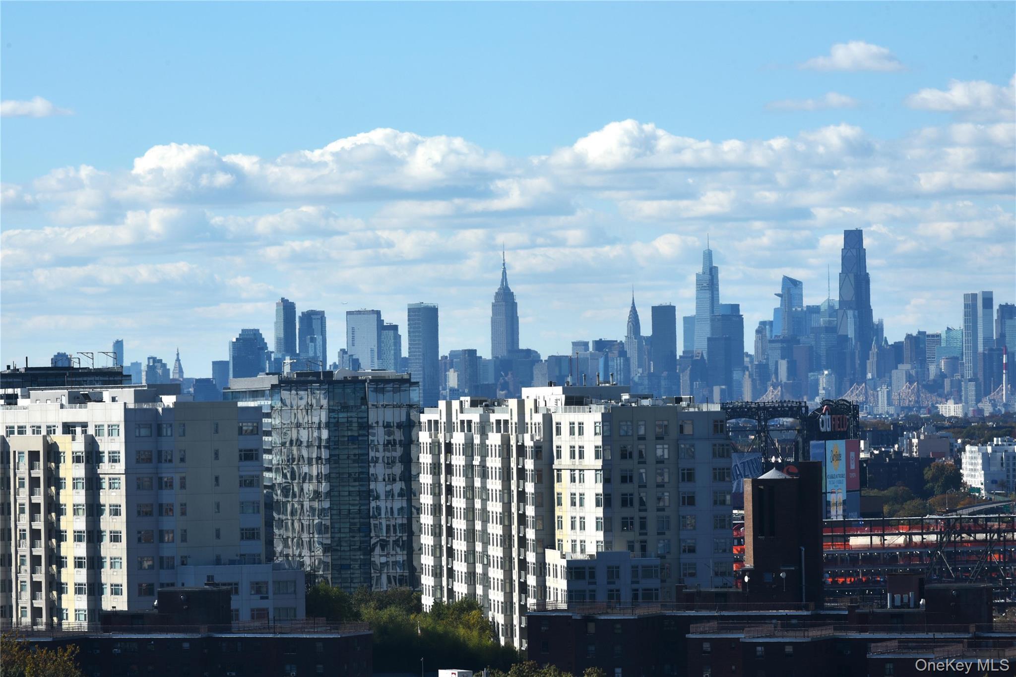 #16 photo, 4140 Union Street, Flushing , NY 11355