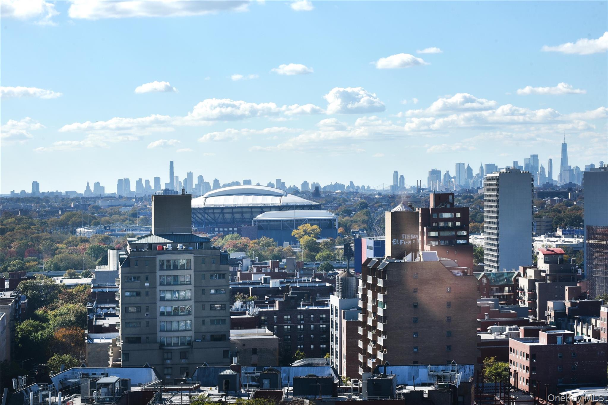 #17 photo, 4140 Union Street, Flushing , NY 11355