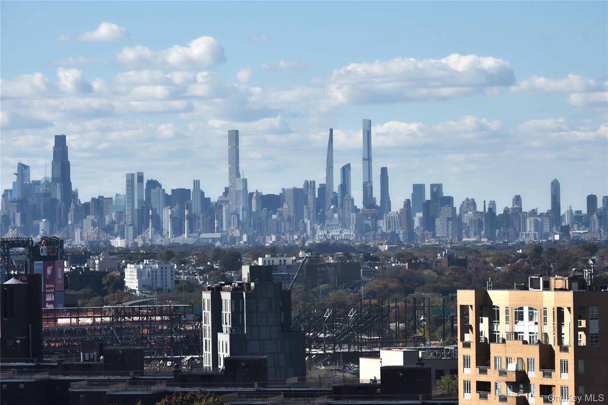 #18 photo, 4140 Union Street, Flushing , NY 11355