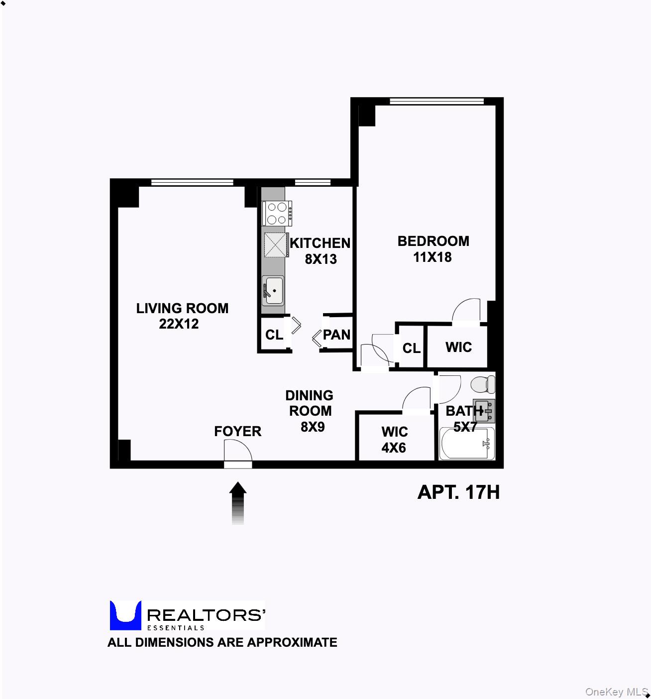 #19 photo, 4140 Union Street, Flushing , NY 11355