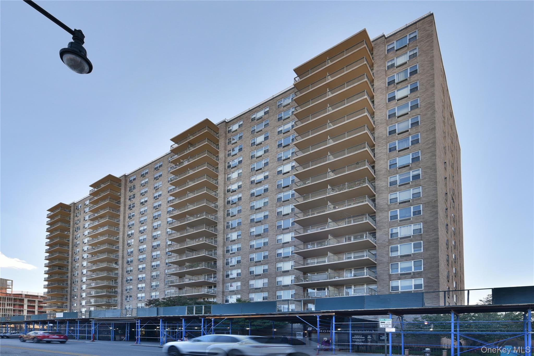 #2 photo, 4140 Union Street, Flushing , NY 11355