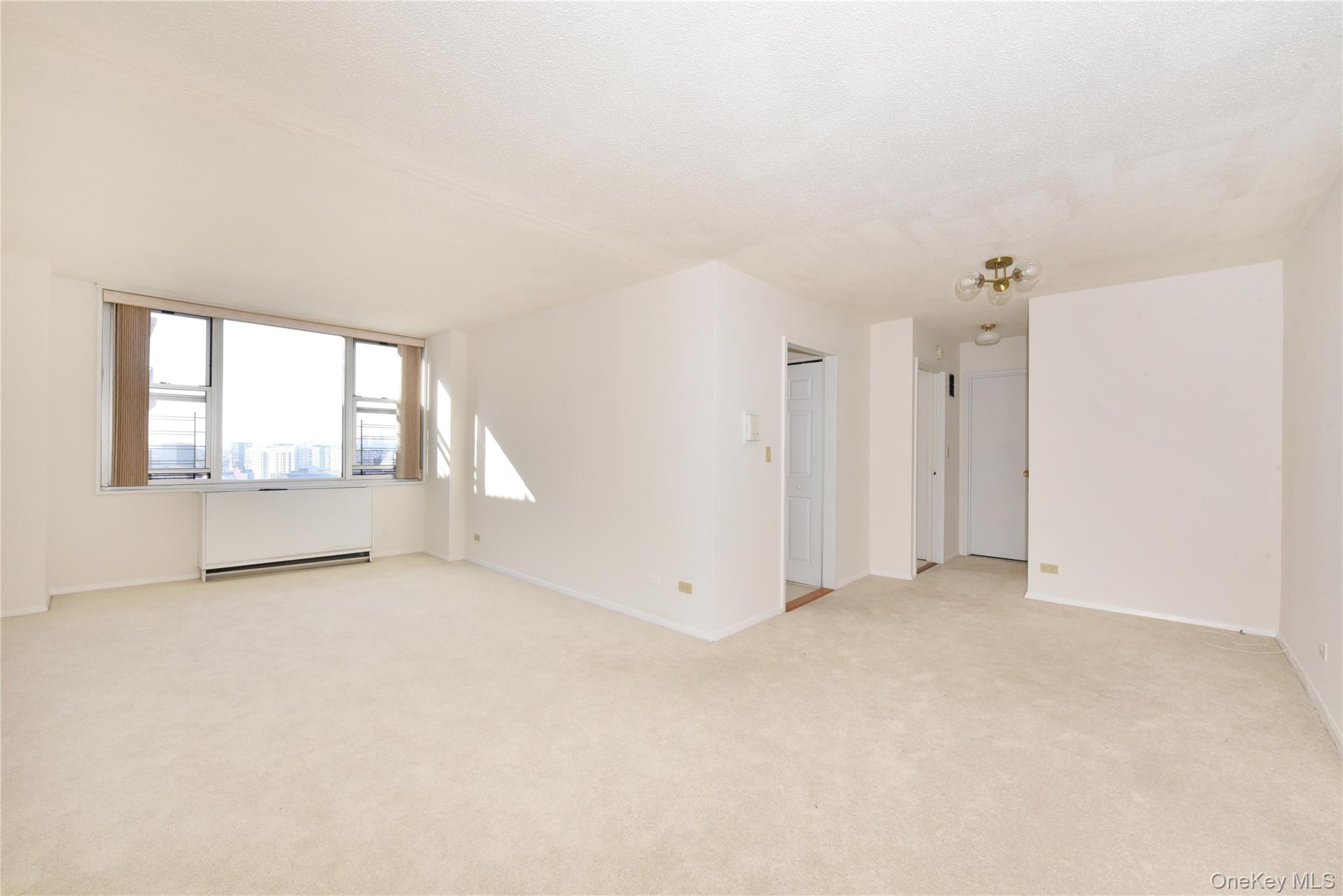 #3 photo, 4140 Union Street, Flushing , NY 11355