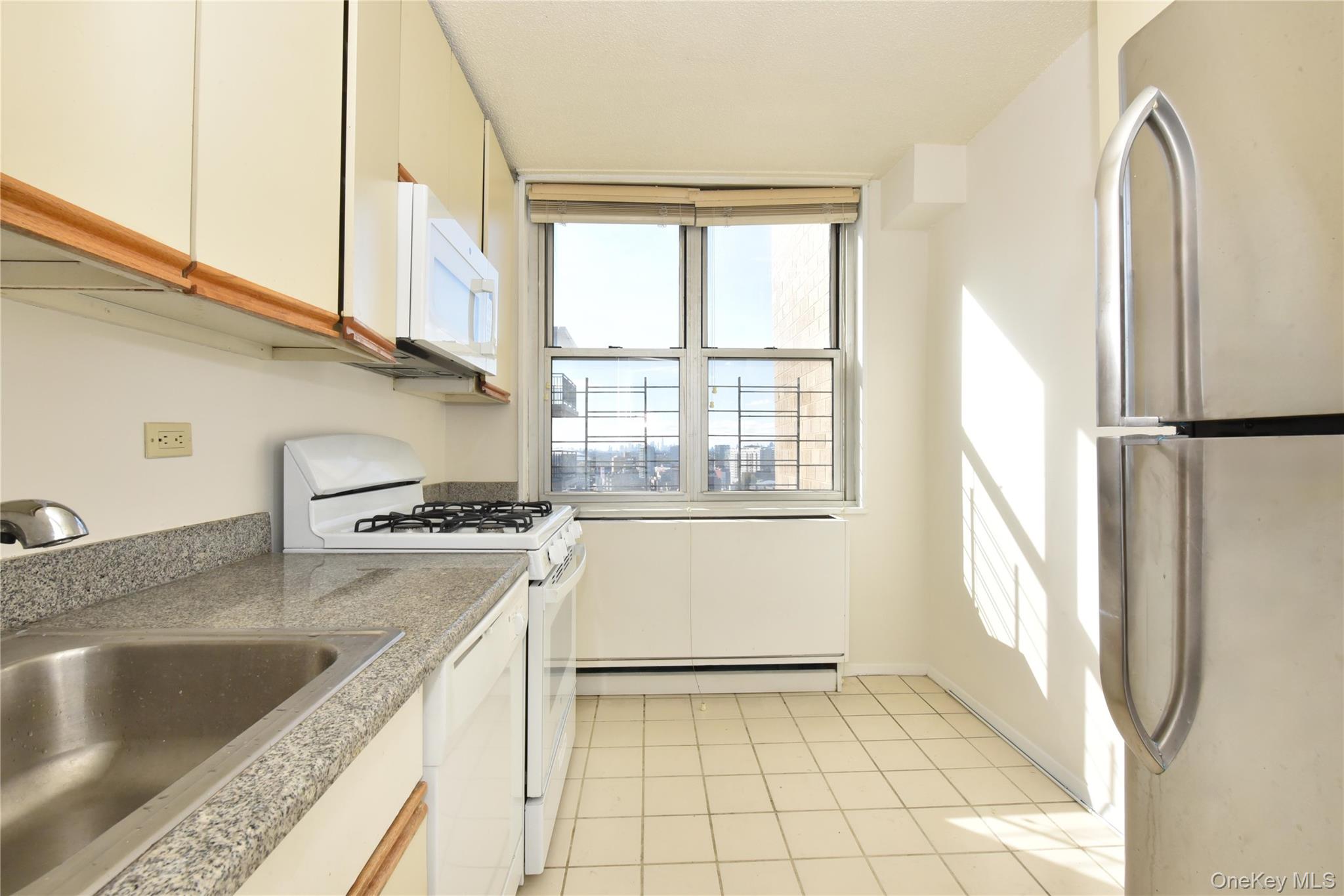 #6 photo, 4140 Union Street, Flushing , NY 11355