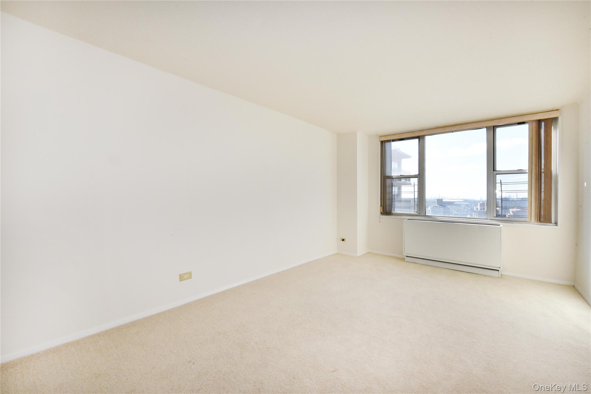 #9 photo, 4140 Union Street, Flushing , NY 11355