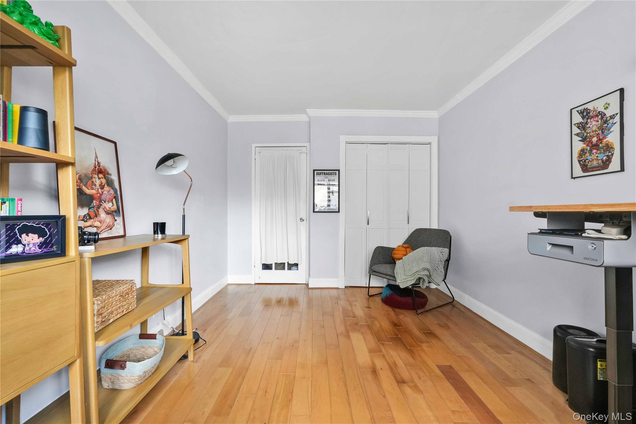 #10 photo, 52-40 39th Drive, Woodside , NY 11377