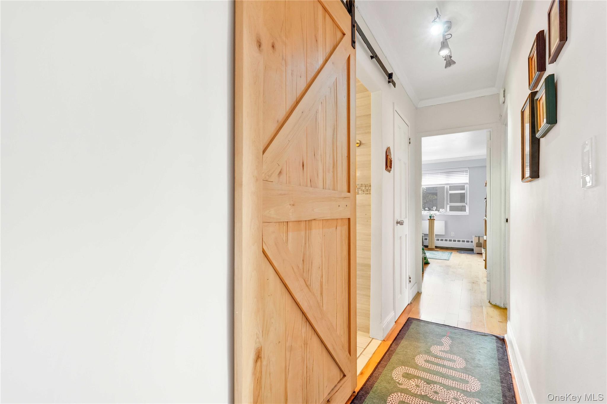 #11 photo, 52-40 39th Drive, Woodside , NY 11377