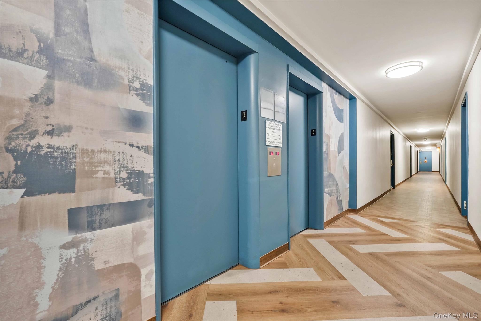 #13 photo, 52-40 39th Drive, Woodside , NY 11377