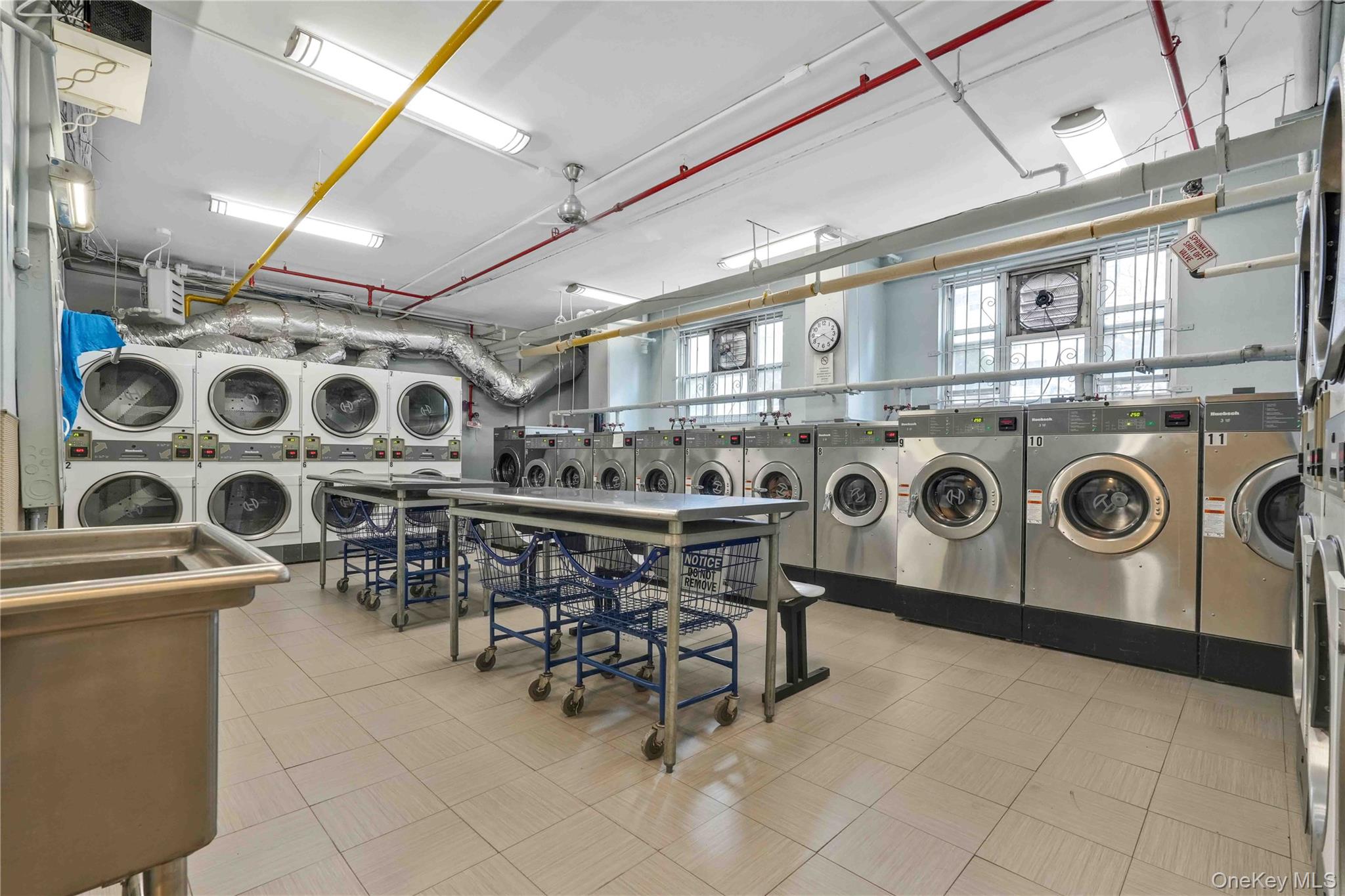 #14 photo, 52-40 39th Drive, Woodside , NY 11377