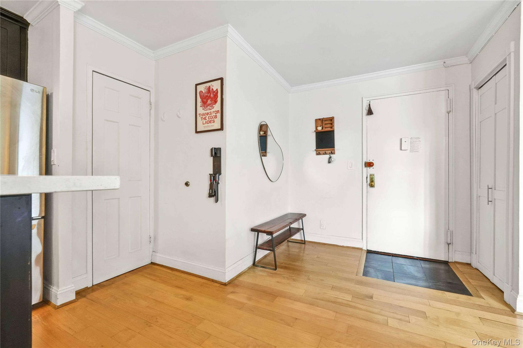 #2 photo, 52-40 39th Drive, Woodside , NY 11377