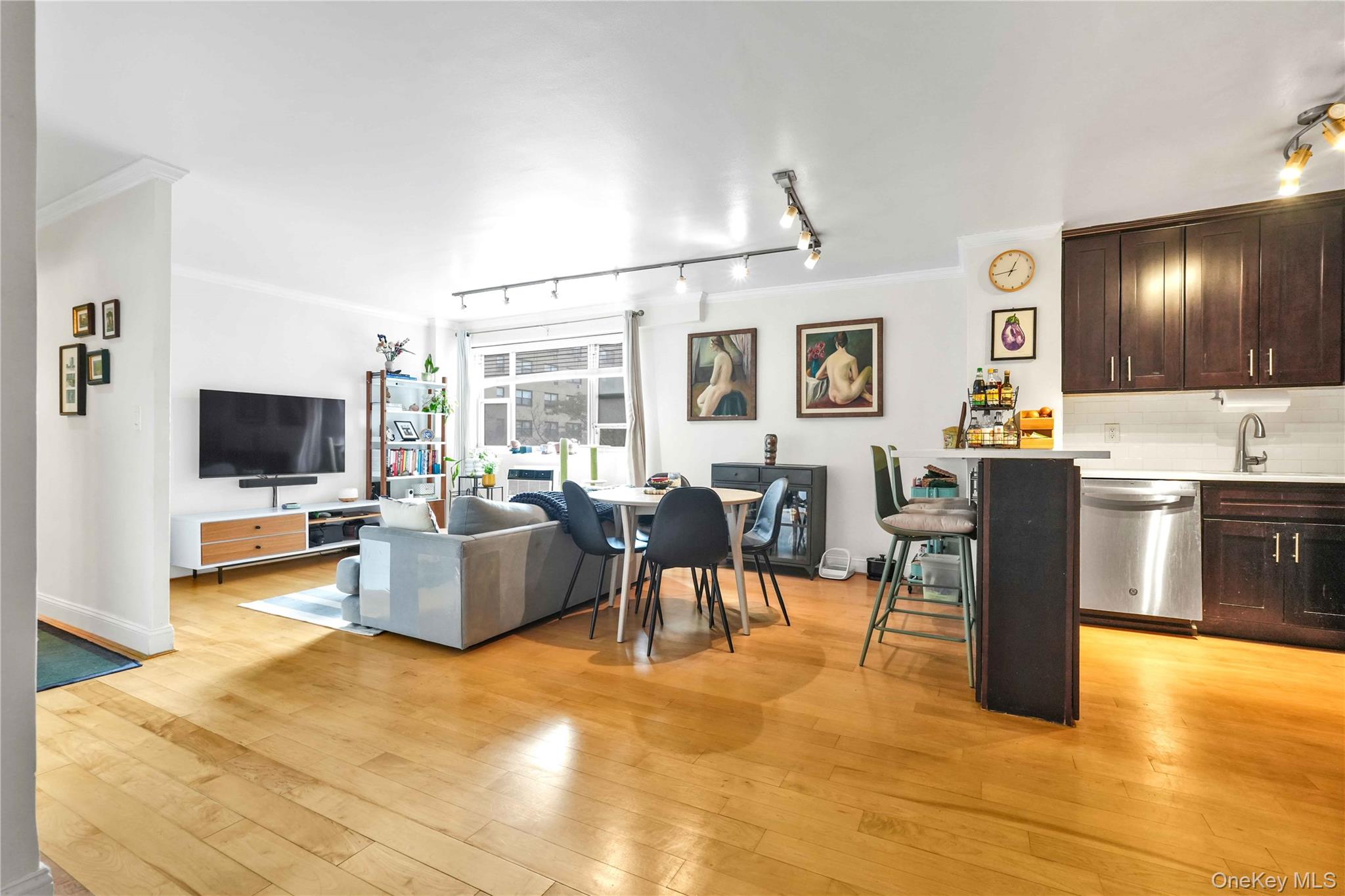 #3 photo, 52-40 39th Drive, Woodside , NY 11377