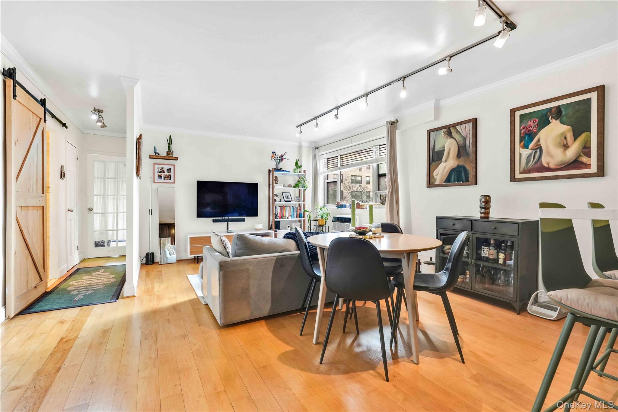 #4 photo, 52-40 39th Drive, Woodside , NY 11377