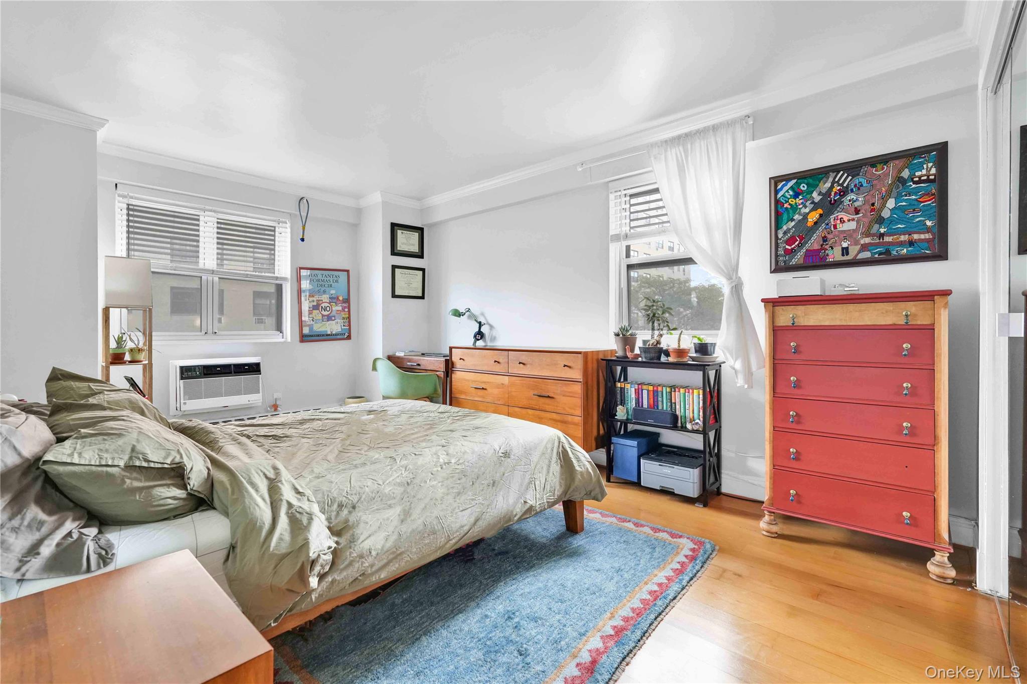 #7 photo, 52-40 39th Drive, Woodside , NY 11377