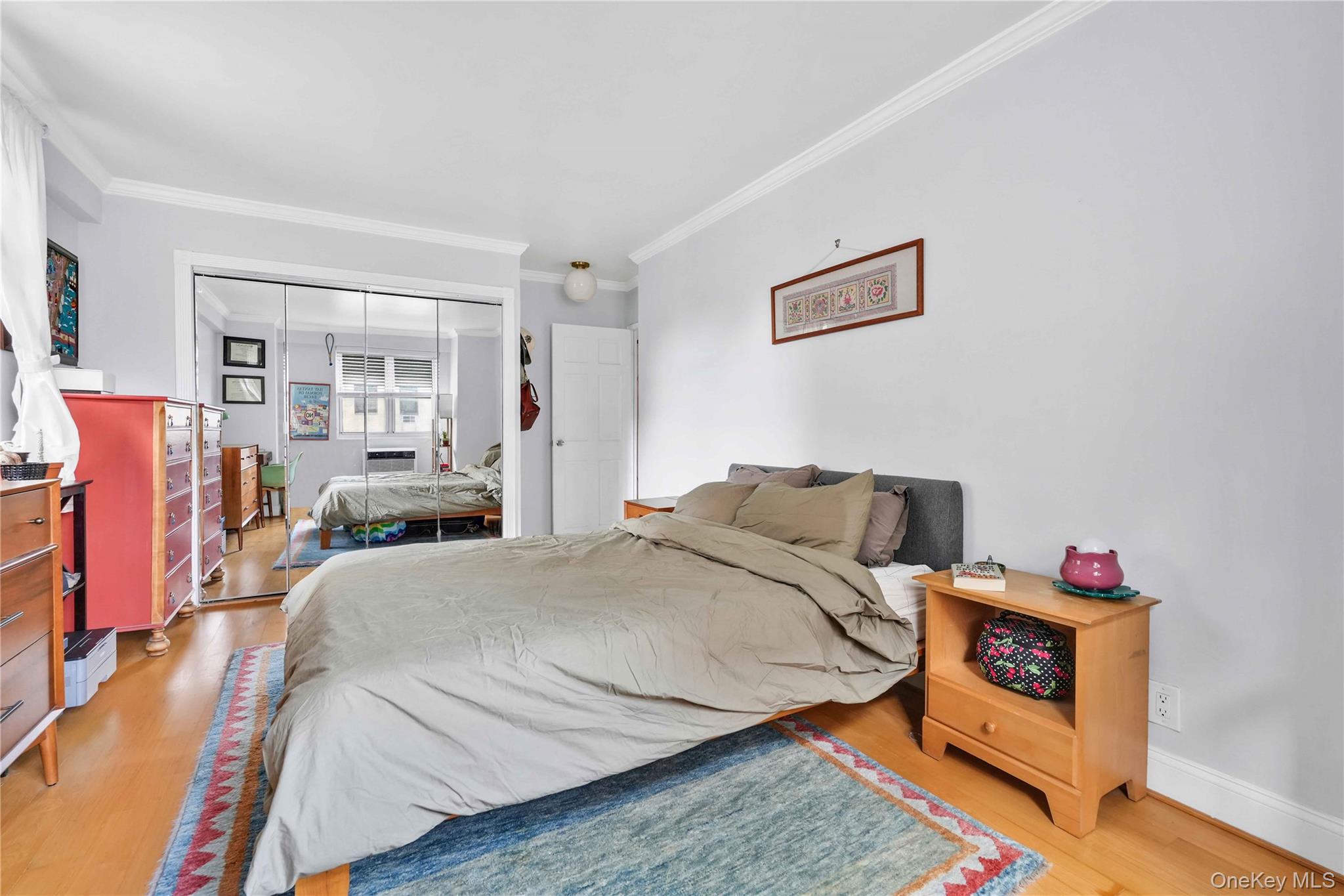 #8 photo, 52-40 39th Drive, Woodside , NY 11377