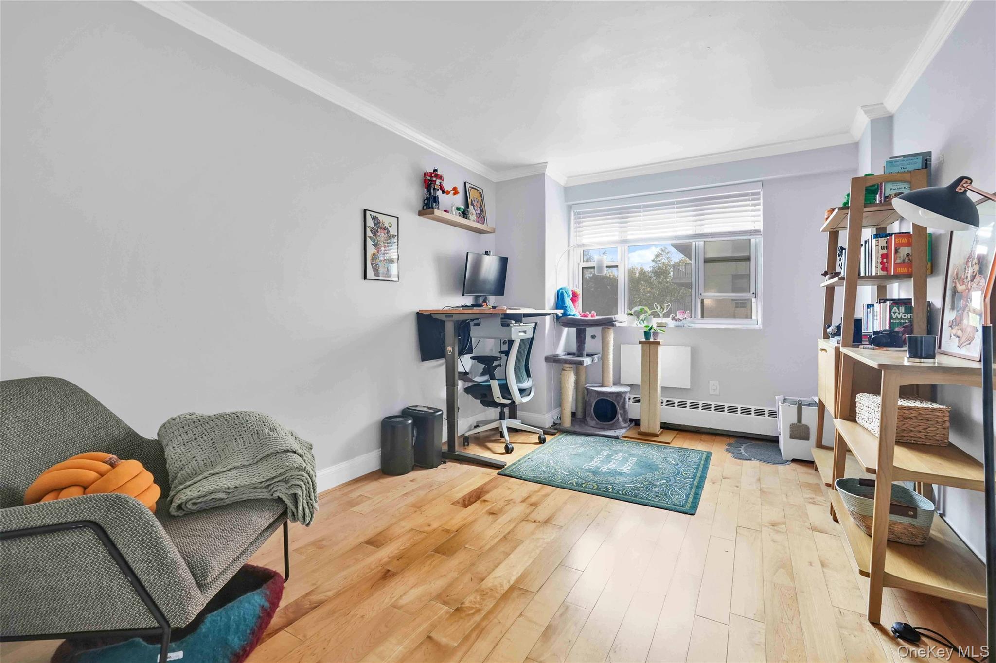 #9 photo, 52-40 39th Drive, Woodside , NY 11377