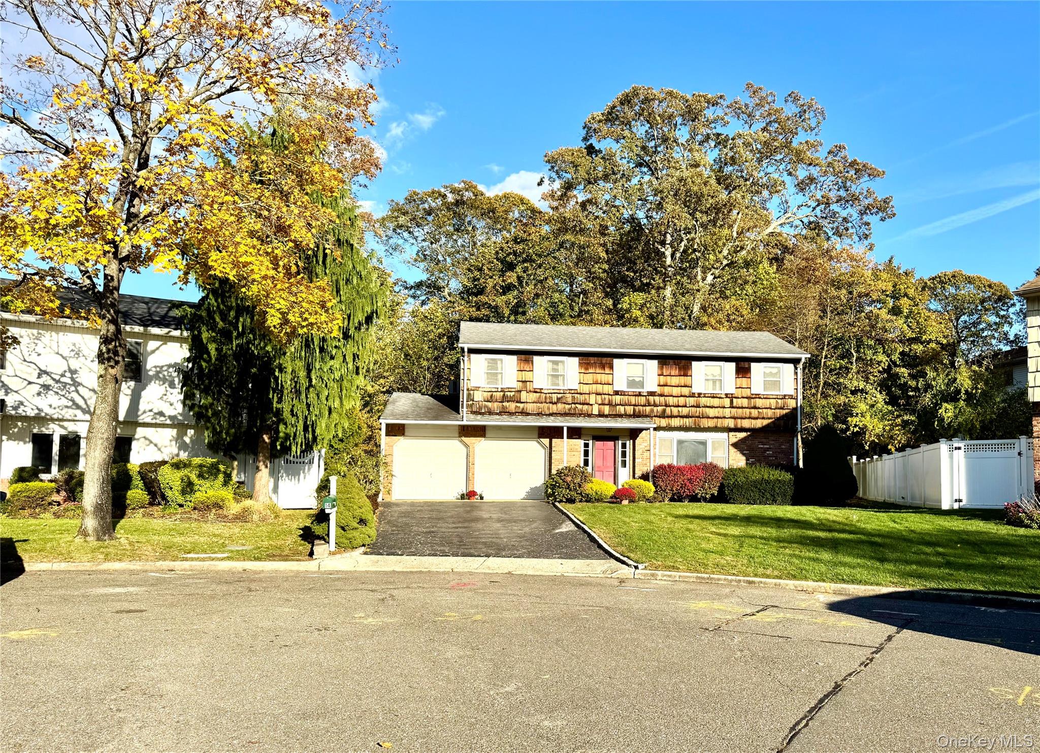 #1 photo, 14 Christa Court, Huntington , NY 11743