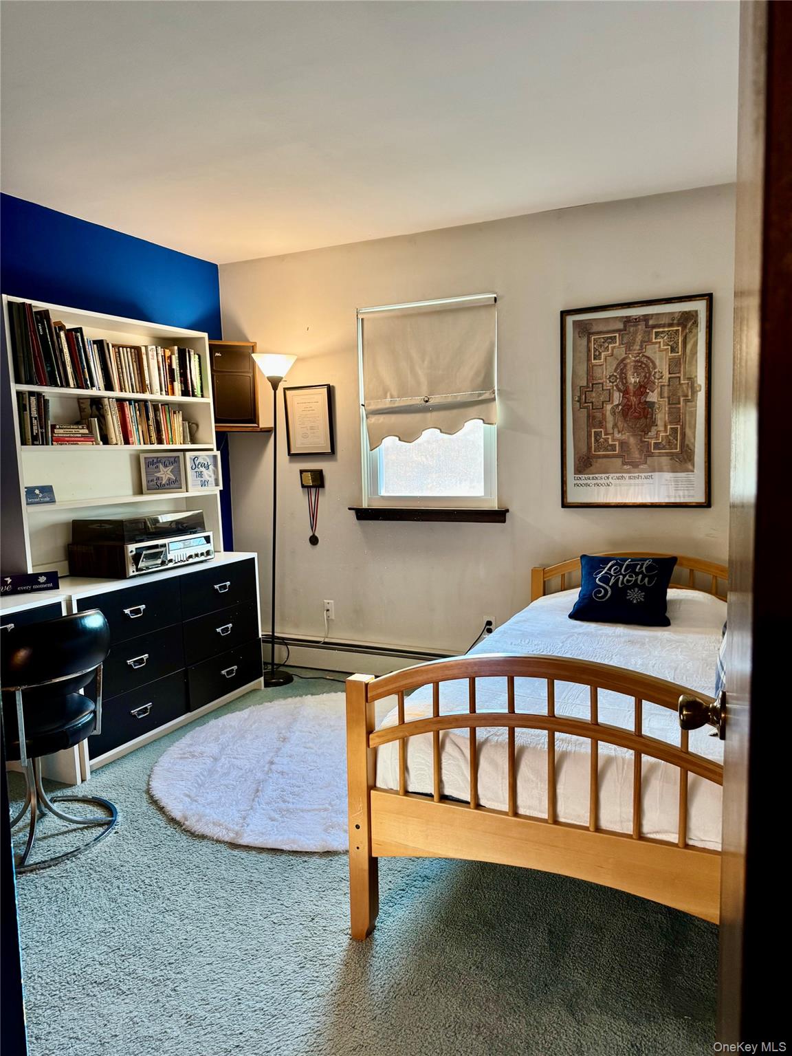 #10 photo, 14 Christa Court, Huntington , NY 11743