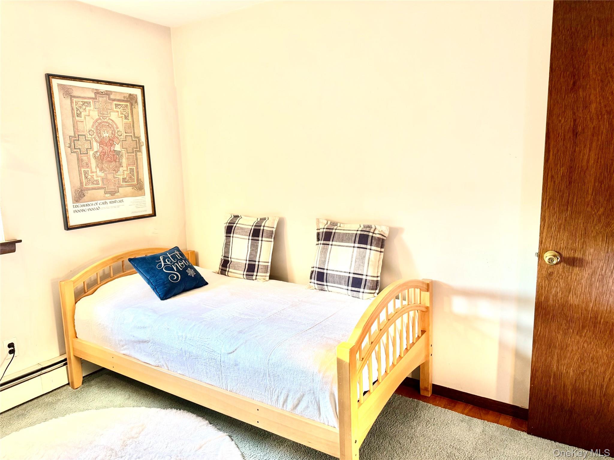 #11 photo, 14 Christa Court, Huntington , NY 11743