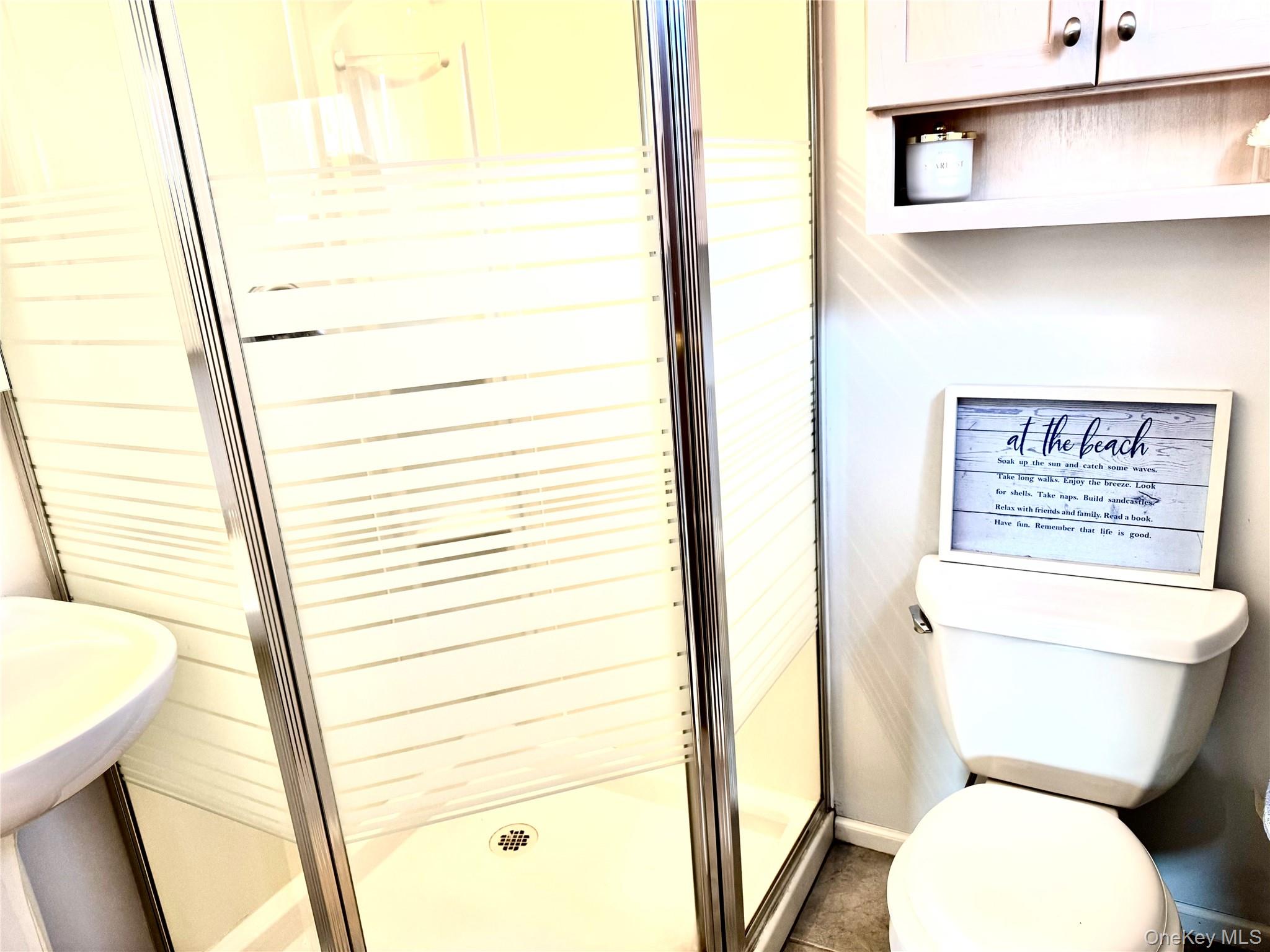 #12 photo, 14 Christa Court, Huntington , NY 11743