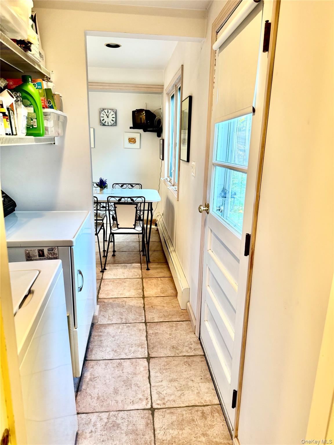 #14 photo, 14 Christa Court, Huntington , NY 11743