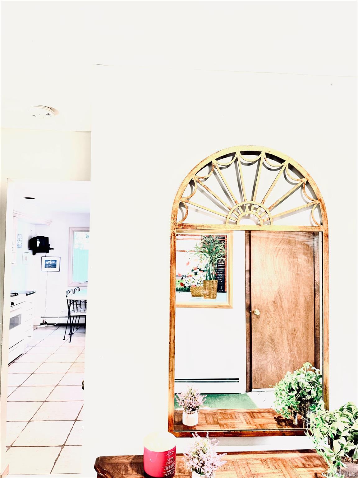 #15 photo, 14 Christa Court, Huntington , NY 11743