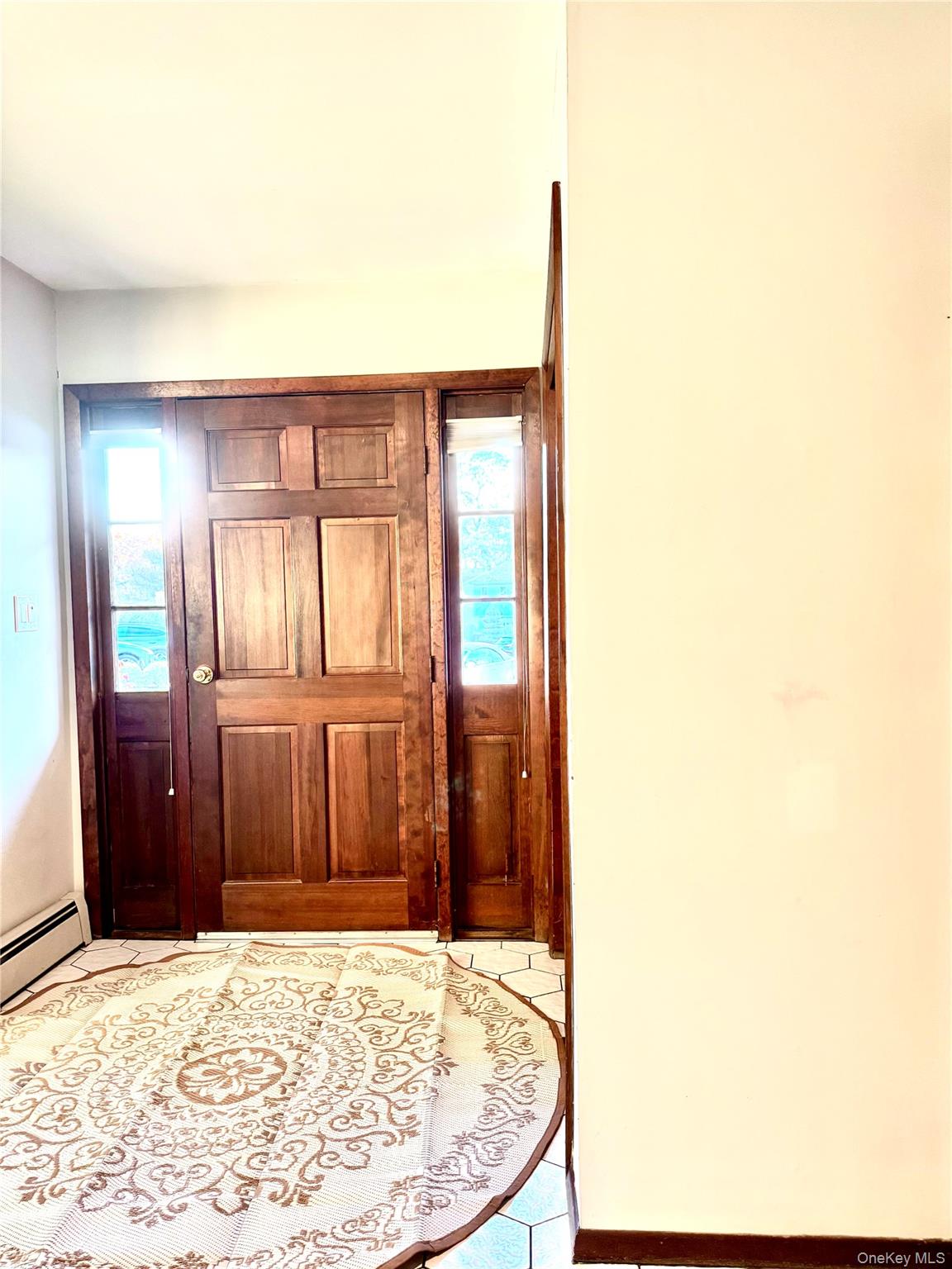 #17 photo, 14 Christa Court, Huntington , NY 11743