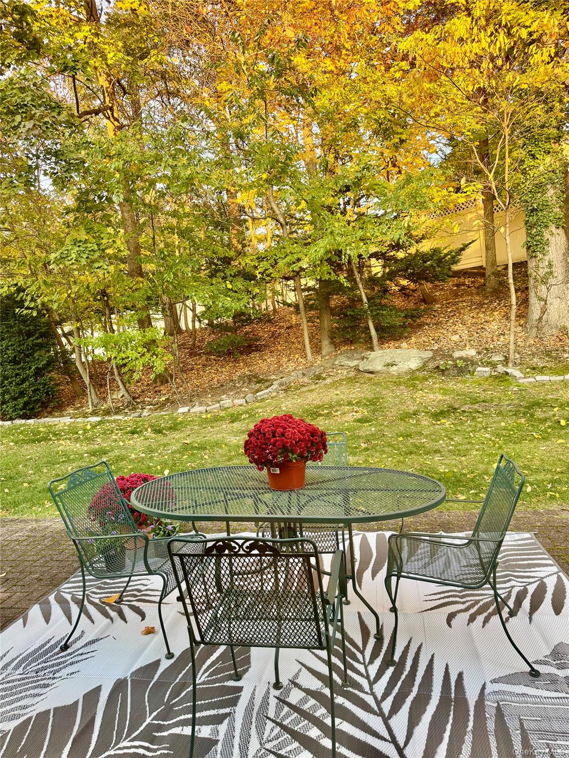 #19 photo, 14 Christa Court, Huntington , NY 11743