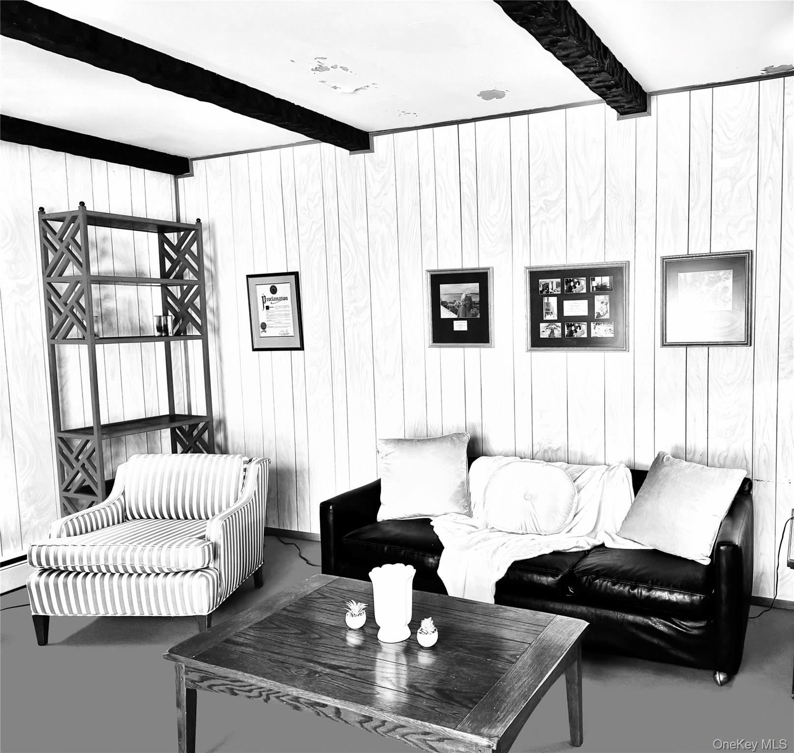 #3 photo, 14 Christa Court, Huntington , NY 11743