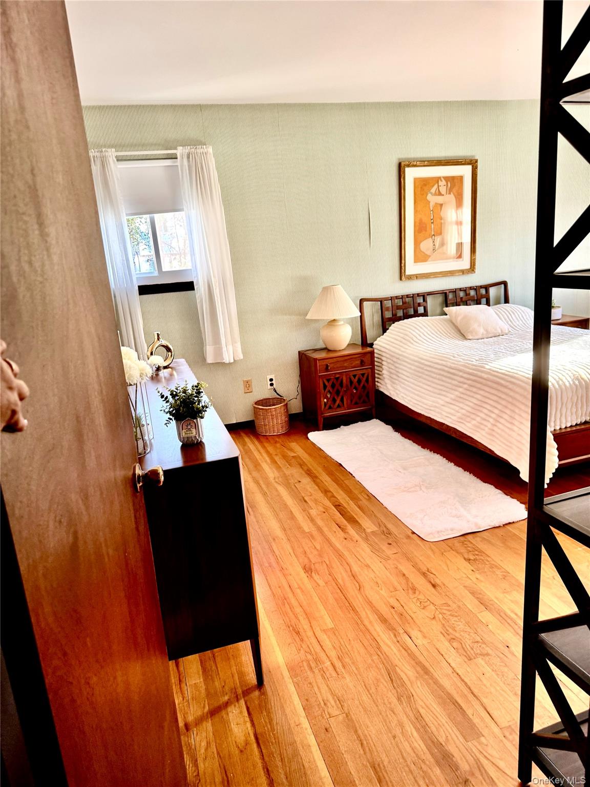 #5 photo, 14 Christa Court, Huntington , NY 11743