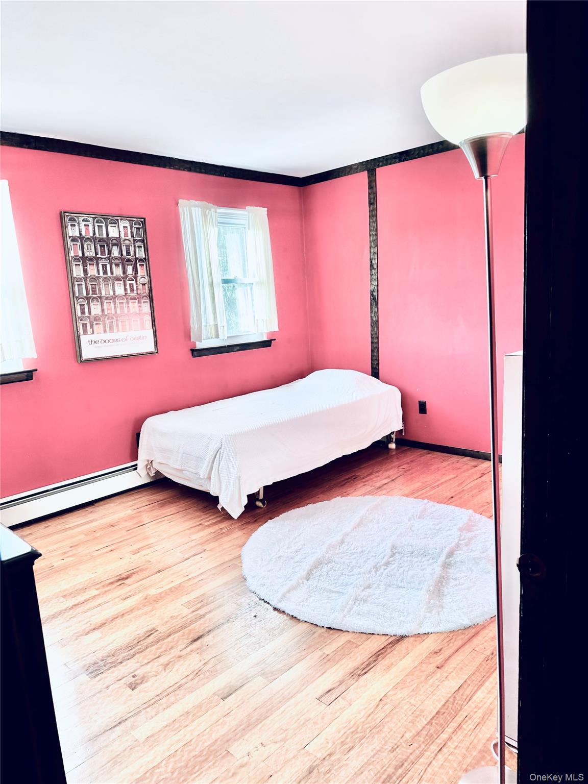 #7 photo, 14 Christa Court, Huntington , NY 11743