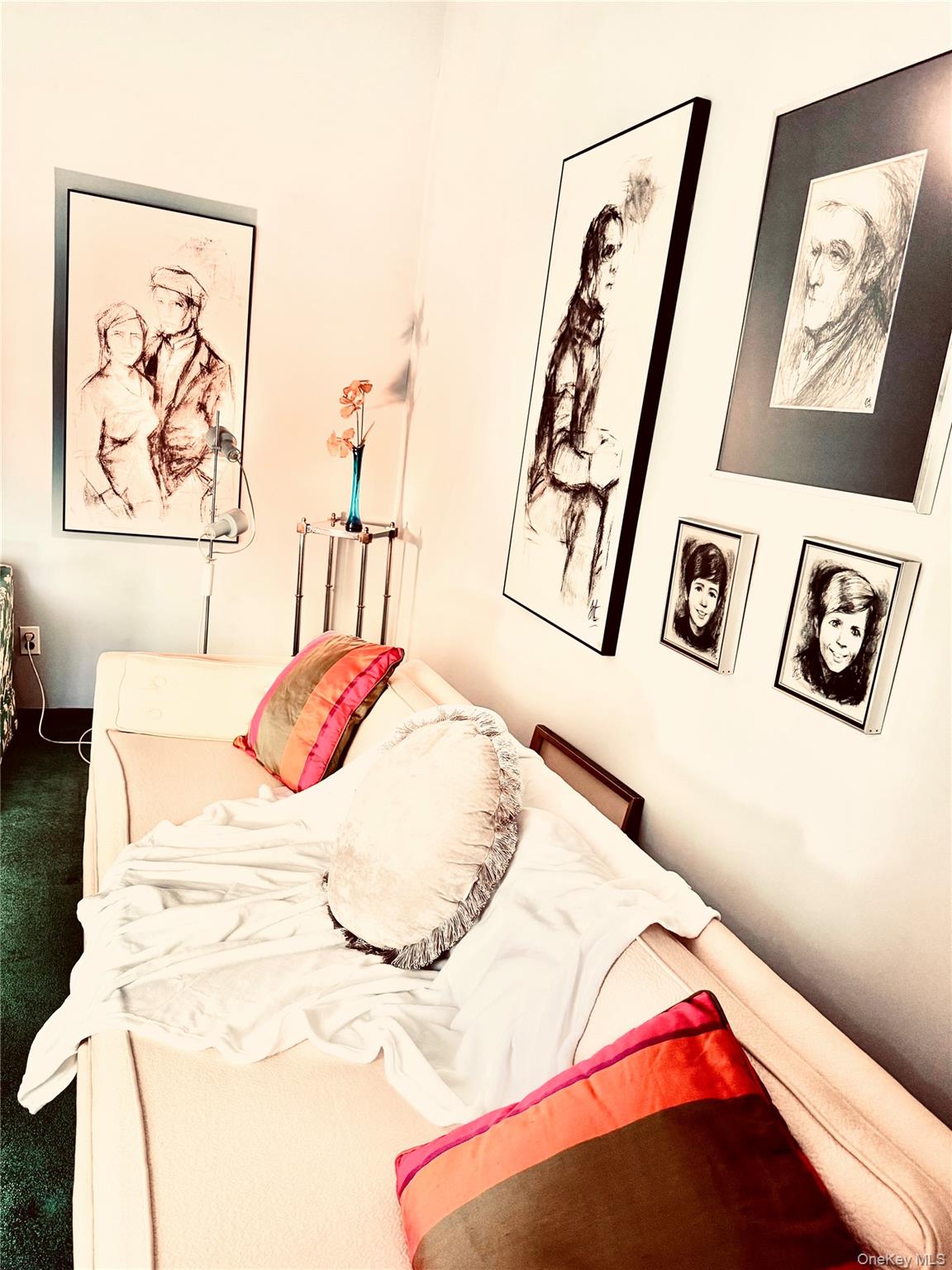 #8 photo, 14 Christa Court, Huntington , NY 11743