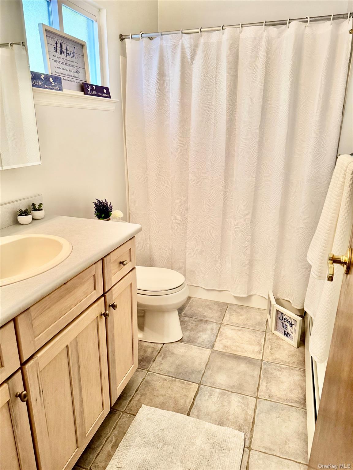 #9 photo, 14 Christa Court, Huntington , NY 11743