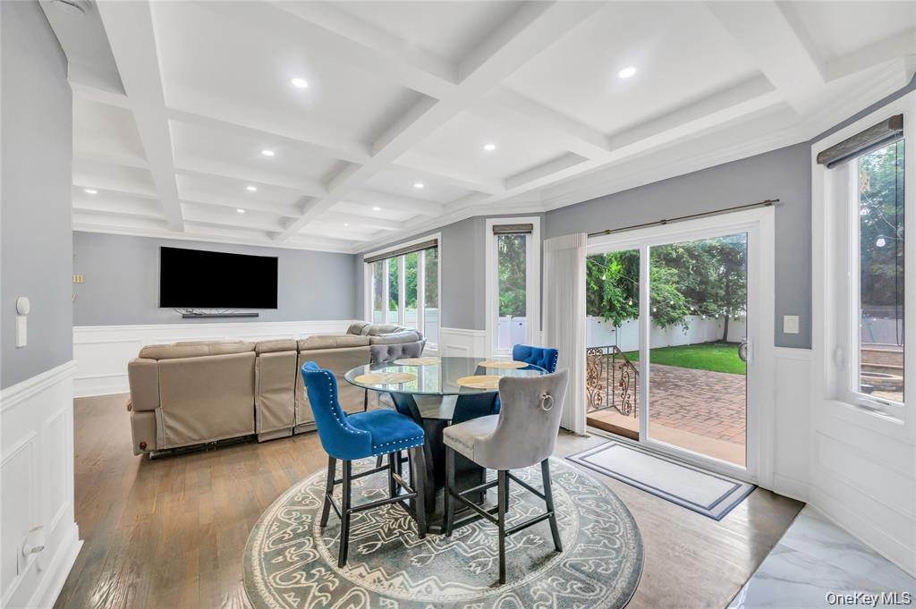 #14 photo, 2694 A Forest Avenue, East Meadow , NY 11554