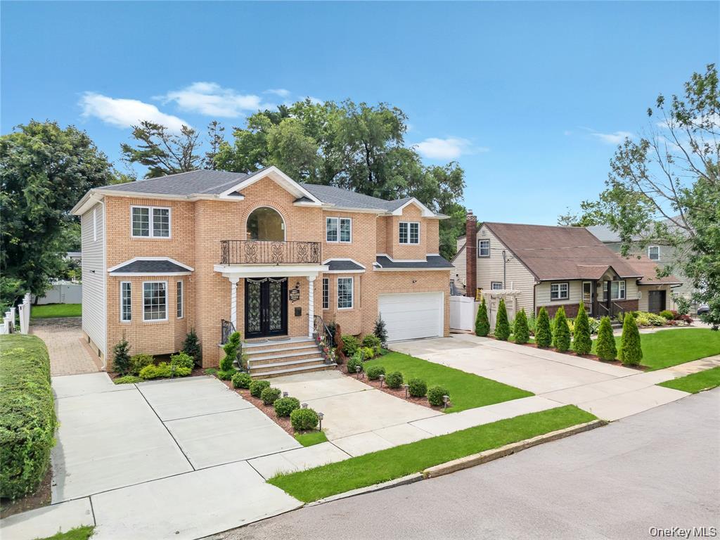 #2 photo, 2694 A Forest Avenue, East Meadow , NY 11554