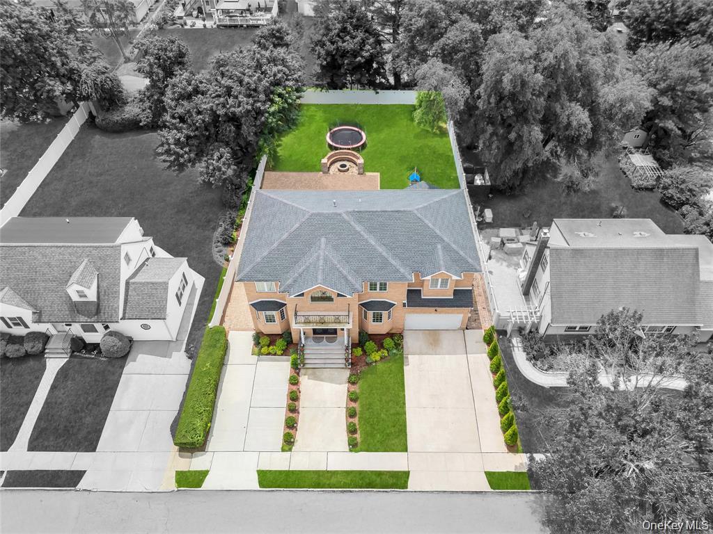 #3 photo, 2694 A Forest Avenue, East Meadow , NY 11554