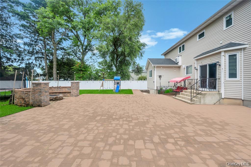 #6 photo, 2694 A Forest Avenue, East Meadow , NY 11554