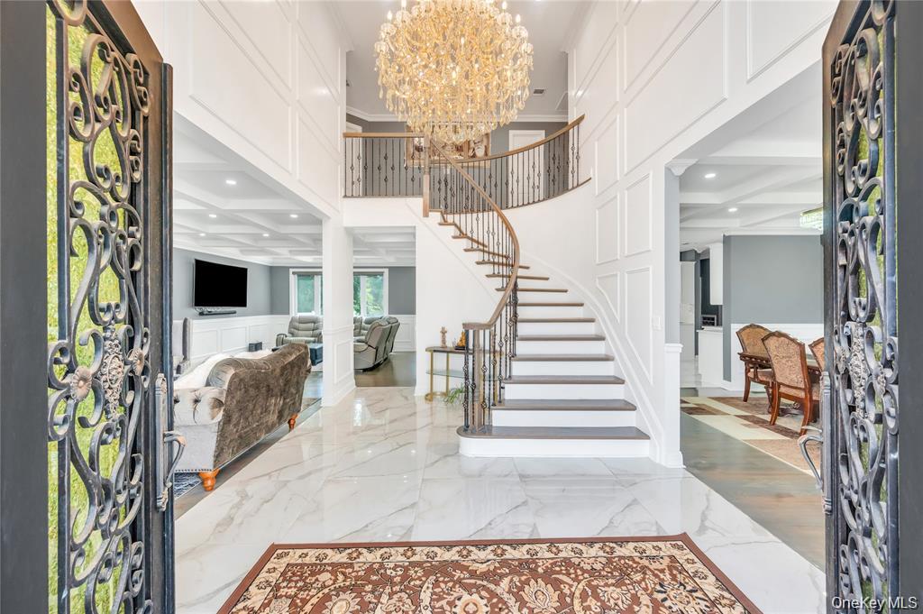 #7 photo, 2694 A Forest Avenue, East Meadow , NY 11554