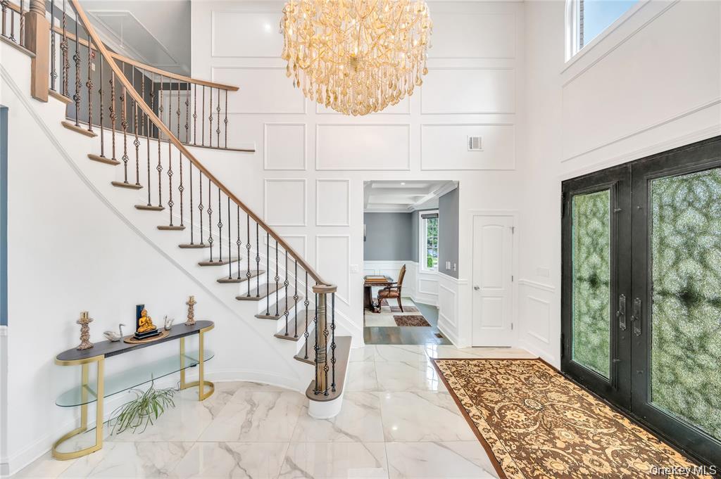 #8 photo, 2694 A Forest Avenue, East Meadow , NY 11554