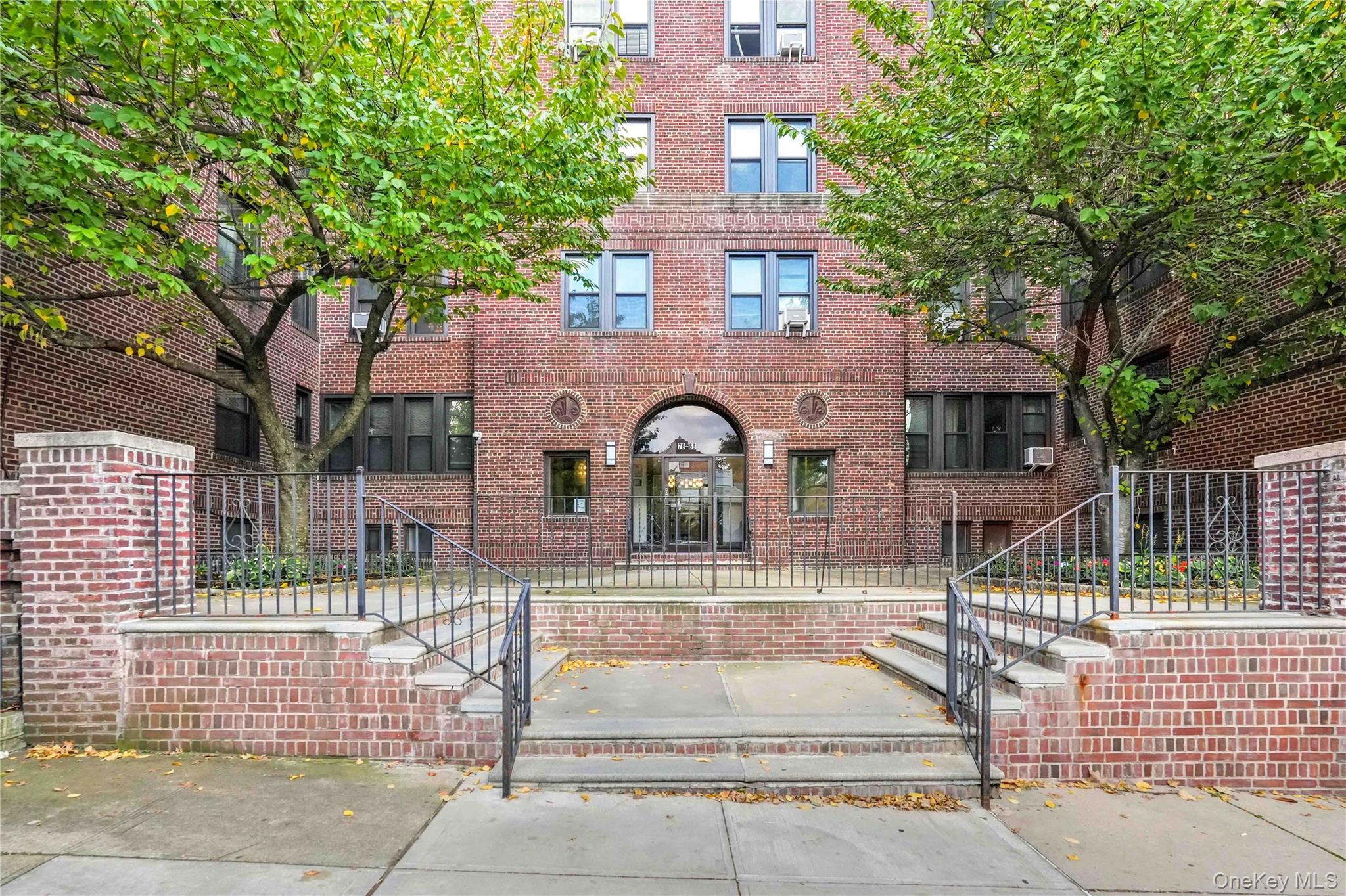 #10 photo, 76-66 Austin Street, Forest Hills , NY 11375